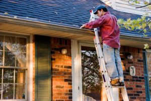 Gutters